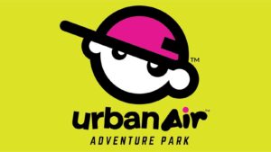 Lee más sobre el artículo Urban Air Adventure Park