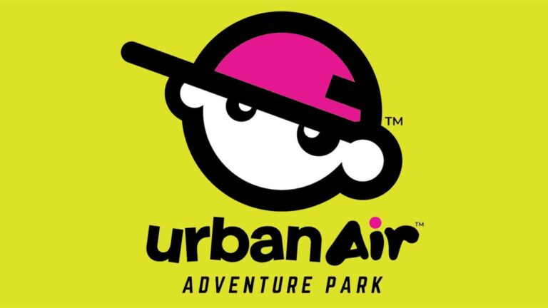 Lee más sobre el artículo Urban Air Adventure Park