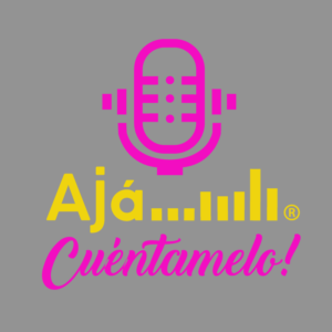 Creación de Contenido en Redes Sociales