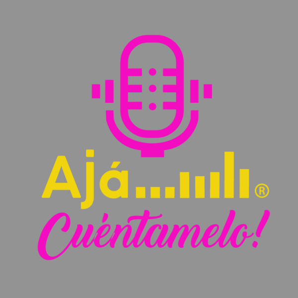 Creación de Contenido en Redes Sociales