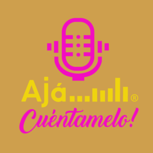 Patrocinio