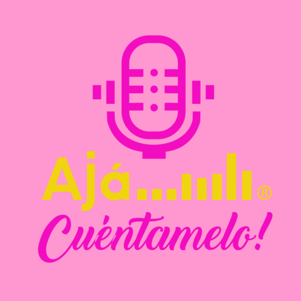 Producción de Podcasts